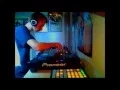 Lagu Megamix EDM - Patrick Bagaz