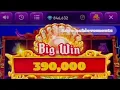 Download Lagu Ocean Hunt - The impossible just happened! 2 Million surprised / #oceanhunt #bigwin #poppolive #win