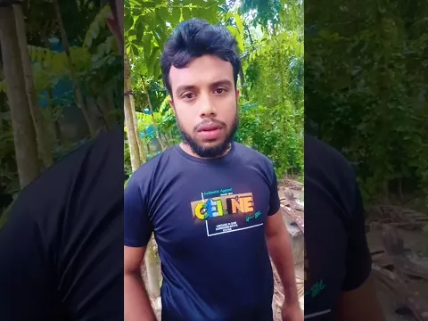 আব্বার বিয়েতে দাওয়াত পাইনি ছেলে! 😂 কী অদ্ভুত কাণ্ড! 👰‍♂️💥 #shorts #funny #comedy #viral
