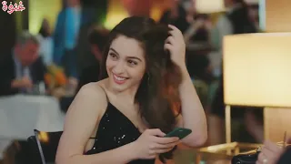 عجباني شخصيته ادا و بورا لاتنسو تشتركو بالقناة 