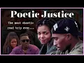 Download Lagu Enemies to Lovers in 16 hours| Poetic Justice 1993 - 90s classic movie commentary/recap
