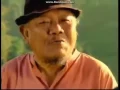 Download Lagu Dji Sam Soe - Tembakau