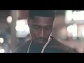 SP Carlito - Trap Kitchen [Music Video] Link Up TV
