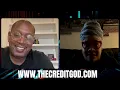 CARLOS D SMITH The Credit God With JILL J The Credit Beast