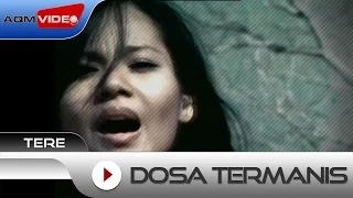 tere dosa termanis official music video