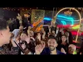 ادلعى يا موزة ترند جديد غناء عمر كمال احدث حفلات عمر كمال