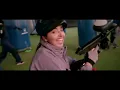 Marwa Loud - Tu peux parier (Clip Officiel)