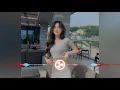 Download Lagu DJ Tiban Bahana Pui Remix Terbaru Full Bass.DJ TikTok 2020 Downloadlagu321.Net