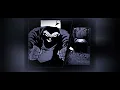Godsmack - VooDoo (MUSIC VIDEO)
