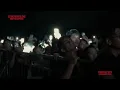 STAND HERE ALONE - Indah Tak Sempurna Live At KRAKATOA FIESTA LAMPUNG 2026