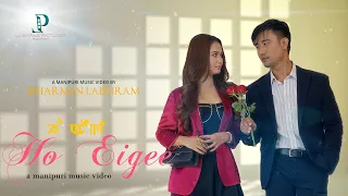 ho eigi korean girl official mv release silheiba u0026 sonia shaaktisen dharmen laishram