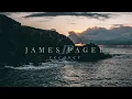 Recover - James Paget