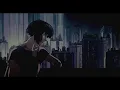Kupla - still breathing