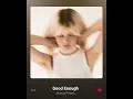 메이지 피터스(Maisie Peters)-Good Enough