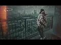Rod Wave - Rags 2 Riches Ft. Lil Baby & ATR SonSon (Official Audio)