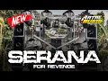 Download Lagu DJ SERANA FOR REVENGE - TRAP X PARTY BASS BEDIL - ARTAL MUSIC FEAT MAS KYY OFFICIAL