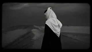 أغاني هواجيس  دندنها