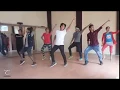 Gallan Goddiyan - Dance Video