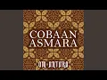 Download Lagu Cobaan Asmara