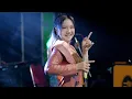 Download Lagu CANTIKA NUSWANTORO - SINGKONG \u0026 KEJU | ROMANSA INDOMUSIC#3 PUBER02 \u0026 BRJ BRONJEST 2025