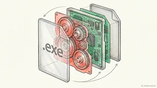 Chapter 7 File Operations in Programming