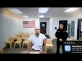 3 more charged in Yellowstone County jail escapee case