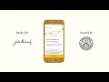 John Hancock Twine Mobile Banking App Demo