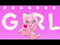 Download Lagu Honey Pie 4K👀