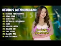 Download Lagu Fira Cantika - GERIMIS MENGUNDANG - DEMI KOWE || FULL ALBUM DANGDUT