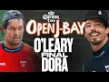 Download Lagu Connor O'Leary vs Yago Dora | Corona Cero Open J-Bay 2025 - Final
