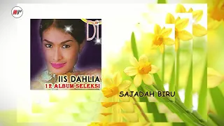 iis dahlia sajadah biru official audio 