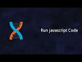 Dioxus Import and Call Javascript Functions wasm-bindgen Rust Tutorial 37