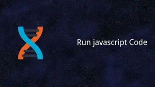 Dioxus Import and Call Javascript Functions wasm-bindgen Rust Tutorial 37