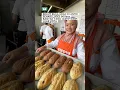Download Lagu TOKO ROTI SOLO PALING RAME SAMPE  JASTIP‼️ #kulinersolo #tiktok #kotasolo #kulinerjogja #roti #fyp