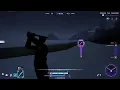 Killer Klowns Out of Bounds (Unintentional Exploration)
