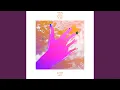 Download Lagu YOWSE
