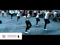 Download Lagu Universal Aadivasi Dance | Dhol Vaje Ra Baya | Bakul Vasava | DJ Krunal Vansda