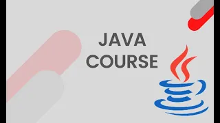 Data Types Float and Char Java full course