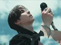 陳勢安 Andrew Tan - I Know That Official MV