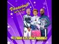 Download Lagu Dj Tinus \u0026 Dj Jelle dabaaajj - Vanavond (Hardstyle Remix)