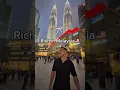 Download Lagu Rich in Malaysia🇲🇾 MP3