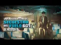 La VERDADERA HISTORIA del secuestro del VUELO 601 la nueva serie de Netflix