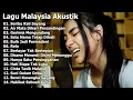 Download Lagu Lagu Malaysia Akustik Full Album Terbaik Nostalgia Slow Rock Cover Bening Musik