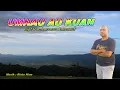 Download Lagu UMNAU AU KUAN || Lorenso Amaunut || Cipt.Lorenso Amaunut || Lagu Timor Terbaru