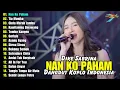 Download Lagu Dike Sabrina - Nan Ko Paham l Full Album Dangdut Koplo Terbaru 2025