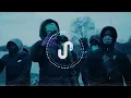 Download Lagu 🔪 Drill Beats Mix | 1 Hour