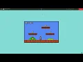 Programming a Retro-Style game in P5 js - Part 12a