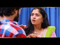 Download Lagu Mahanadhi | 23rd to 27th June 2025 - Promo
