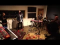 Fitz And The Tantrums: The Walker