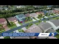 Northwest Arkansas housing market opens up for summer buyers